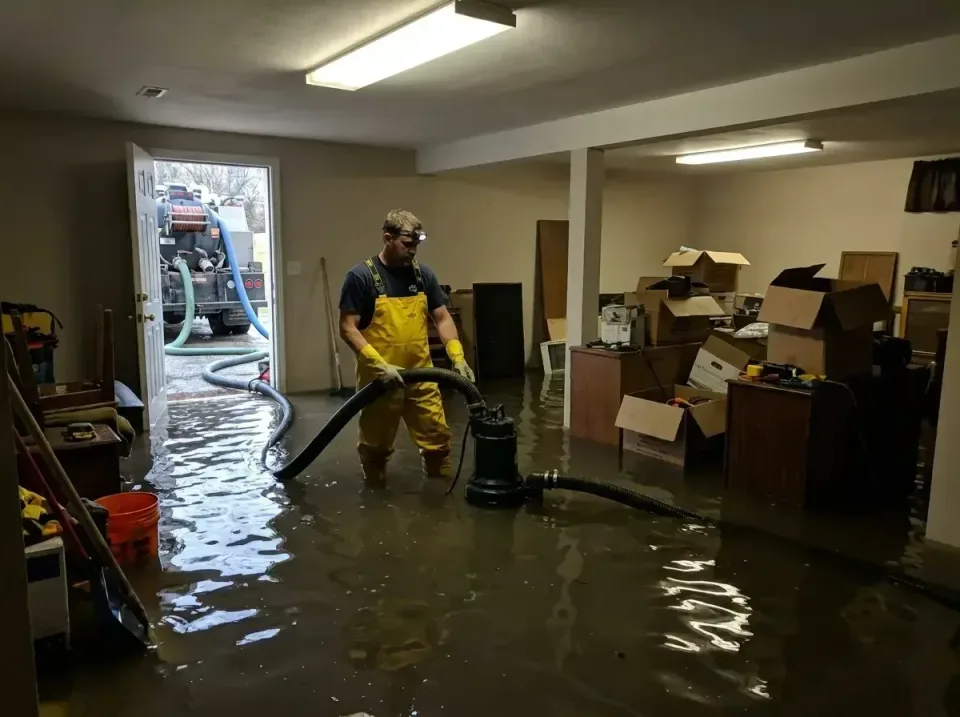basement-burst-pipe-flooding-a-001 — frequently asked questions, 24-Hour Water Damage Restoration Services in Enterprise, AL